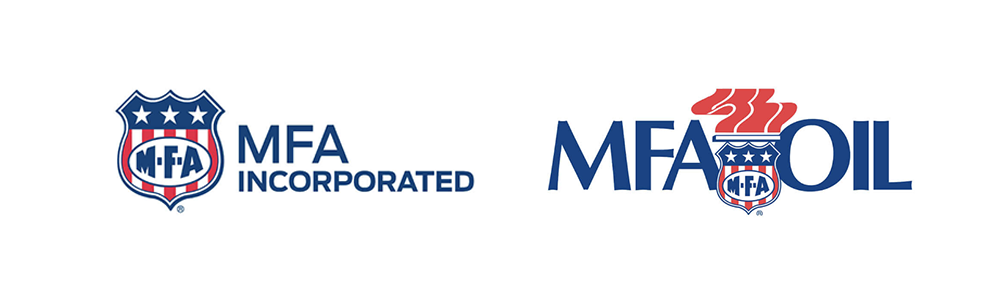MFA Foundation is a collaboration between MFA Incorporated, its local affiliates, joint venture partners & MFA Oil Company.